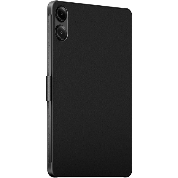 Xiaomi Redmi Pad Pre kryt čierny - Puzdra - Obrázok E345000O01