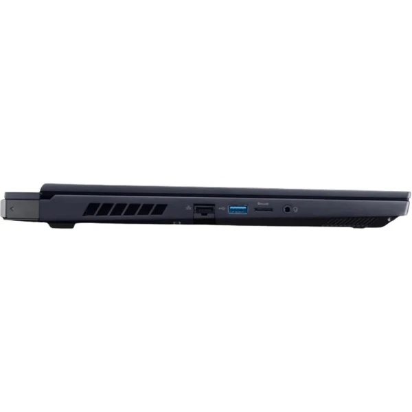 Acer Predator Helios Neo 16 (PHN16-71) čierna - Notebooky - Obrázok E3F2000K01