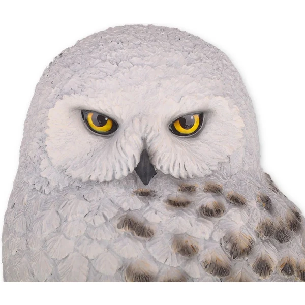 Soška Harry Potter - Hedviga 23 cm - Sochy a sošky - Obrázok E414000J01