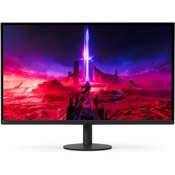 SONY Inzone M9 II herný monitor 27" - Monitory - Obrázok E4H9000O01