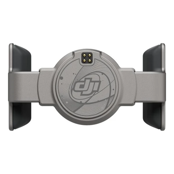 DJI Osmo Mobile 8 Advanced Tracking Combo - Stabilizátory - Obrázok E4XK000K01
