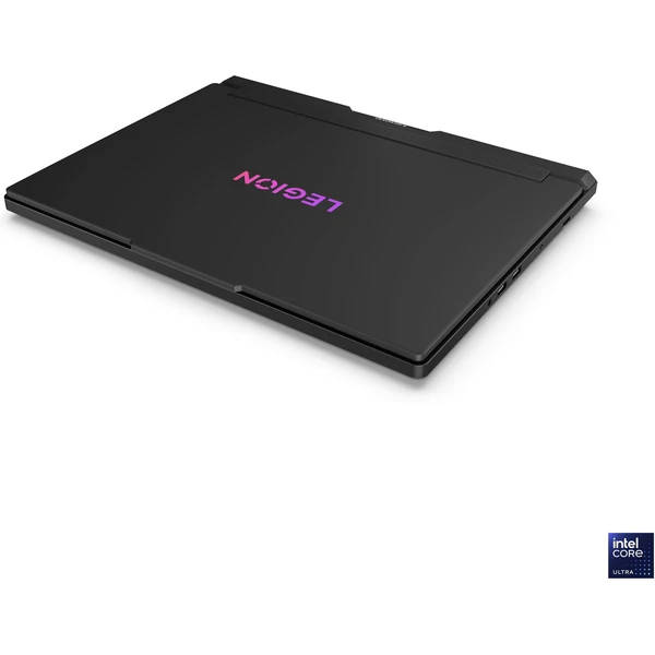 Lenovo Legion Pro 7 16IAX10H (83F50068CK) čierny - Notebooky - Obrázok E5DC000K01