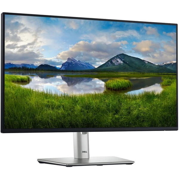 Dell P2425HE monitor 24" - Monitory - Obrázok E5N3000J01
