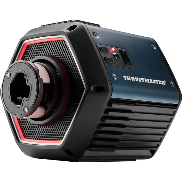 E-shop Thrustmaster T818 Direct Drive základňa (2960877)