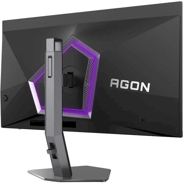 AOC AGON PRO (AG276QZD2) monitor 26,7" - Monitory - Obrázok E8Y9000J01