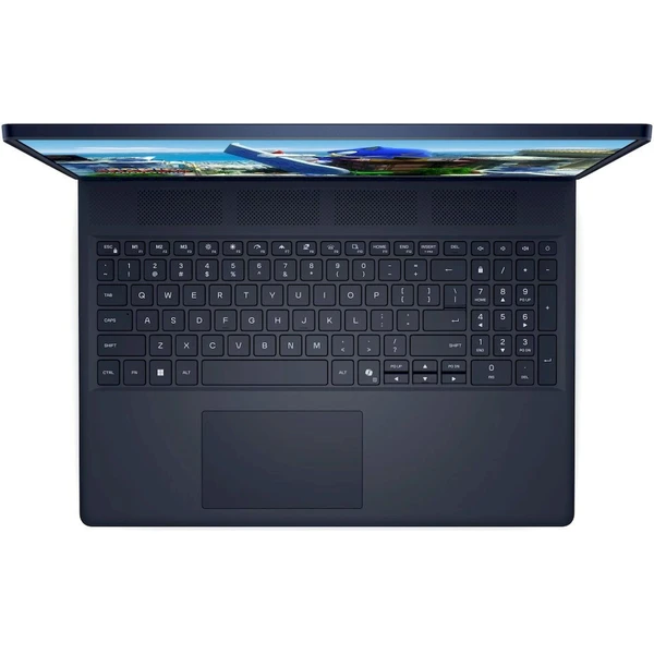 DELL Alienware 16 Aurora (AC16250_RPLH-R_006_HOM) modrý - Notebooky - Obrázok EAQE000K01