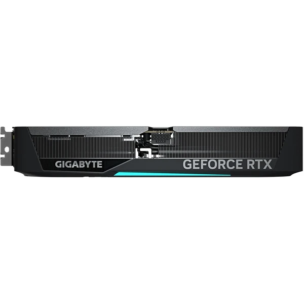 GIGABYTE NVIDIA GeForce RTX 5070 EAGLE OC SFF 12G - Grafické karty - Obrázok ECJB000O01