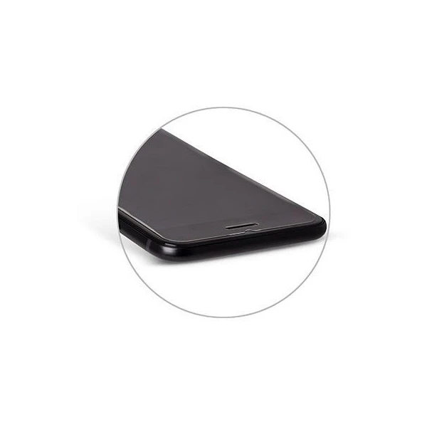 iWant FlexiGlass 2D tvrdené sklo Apple iPhone 12 mini (3.gen) - Ochranné fólie a sklo - Obrázok ED2O000101