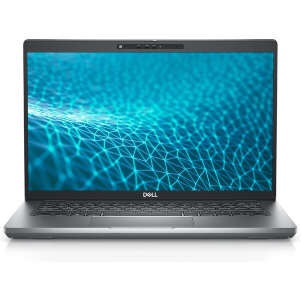 DELL Latitude 5431 | BRLOH.sk