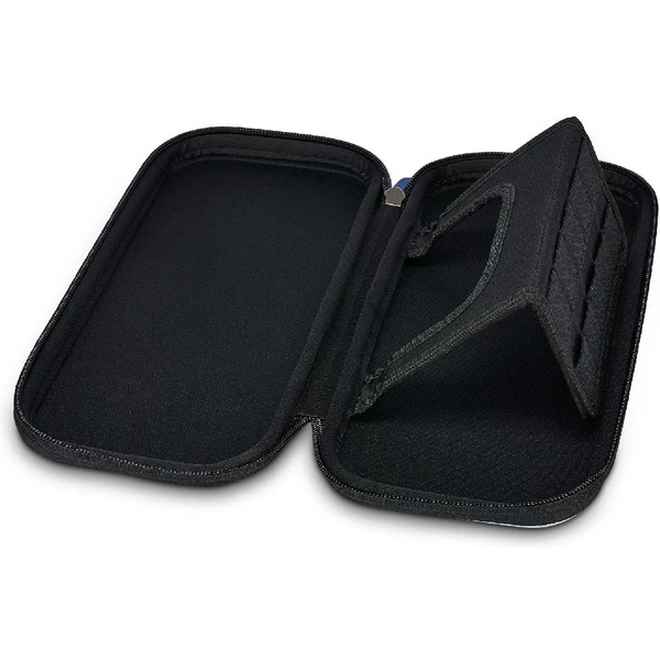 PowerA Slim Case Master Sword Defense (Switch) - Puzdra - Obrázok EE3L100501