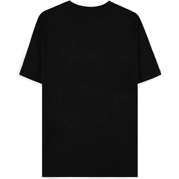Tričko Marvel - Venom Graphic 2XL - Tričká - Obrázok EHJJ000K01