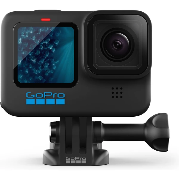 GoPro HERO11 Black - Kamery - Obrázok EHNWF00101