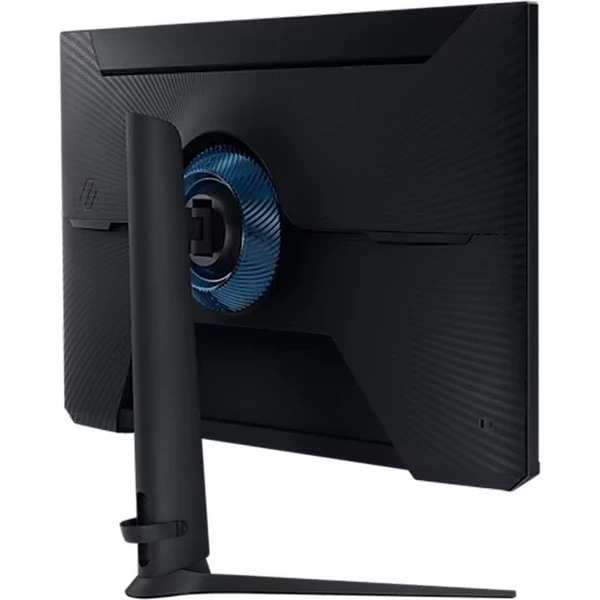 Samsung Odyssey G51C QHD herný monitor 32" - Monitory - Obrázok EI92000N01