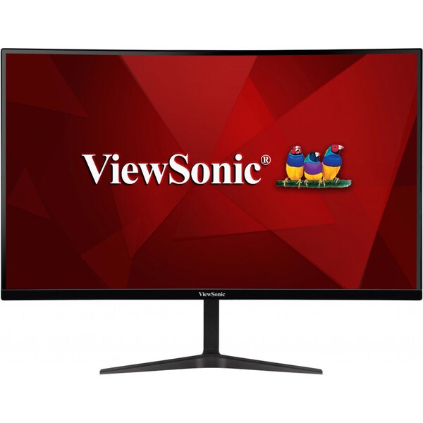 E-shop ViewSonic VX2719-PC-MHD herný