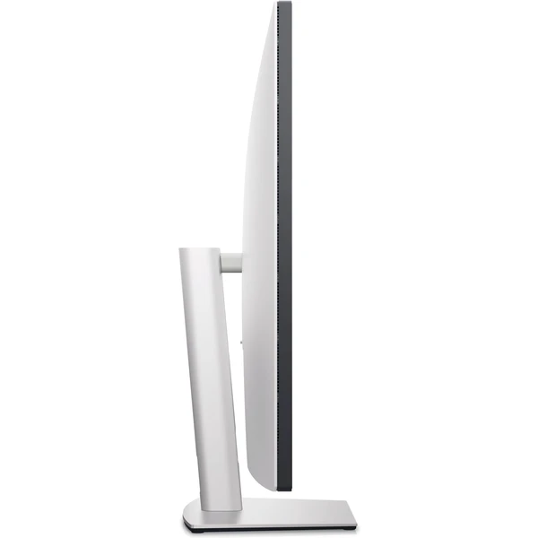 Dell UltraSharp U4323QE monitor 43" - Monitory - Obrázok EOK9700301
