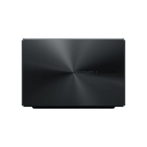Xiaomi Soundbar Pro 2.0 ch čierny - Reproduktory - Obrázok ER7K000K01
