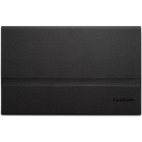 ViewSonic OMNI VX1755 herný monitor 17,2" - Monitory - Obrázok EWDE300401