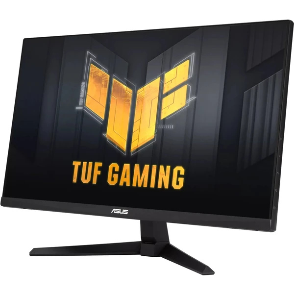 ASUS TUF Gaming VG249Q3A - LED monitor 23,8" - Monitory - Obrázok F010000N01