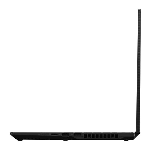 ASUS ROG Flow X16 (GV601VV-NEBULA014W) - Notebooky - Obrázok F044000601
