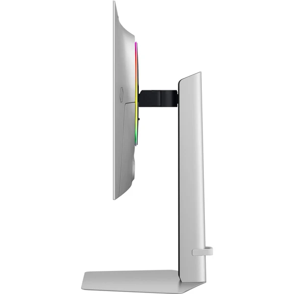 Samsung Odyssey OLED G6 (G60SD) monitor 27" - Monitory - Obrázok F066000L01