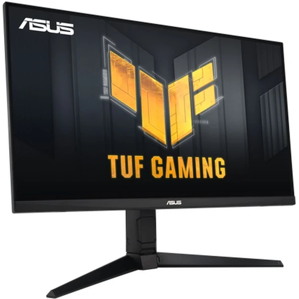 ASUS TUF Gaming VG27AQL3A herný monitor 27” - Monitory - Obrázok F0I3000P01