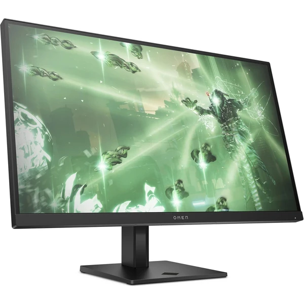 HP OMEN 27q monitor - Monitory - Obrázok F1F0000J01