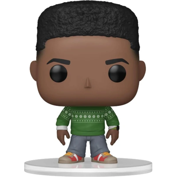 Funko Adventný kalendár Stranger Things 2024 - Funko POP! - Obrázok F1LA000J01