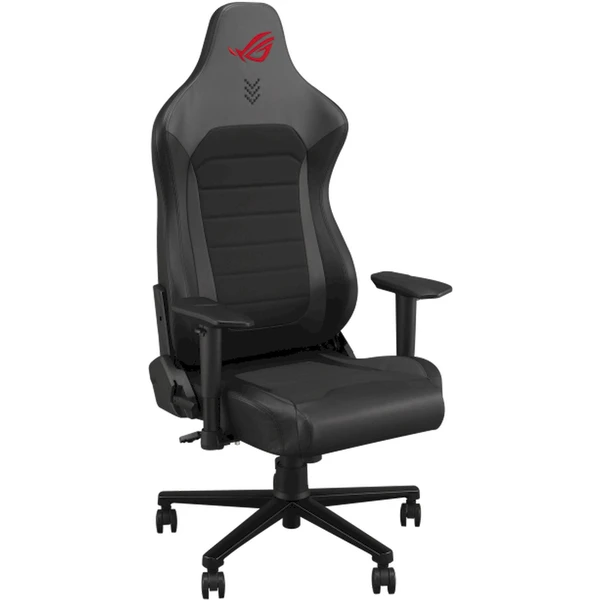 ASUS ROG Aethon herné kreslo - Počítačové stoličky - Obrázok F1OB000N01
