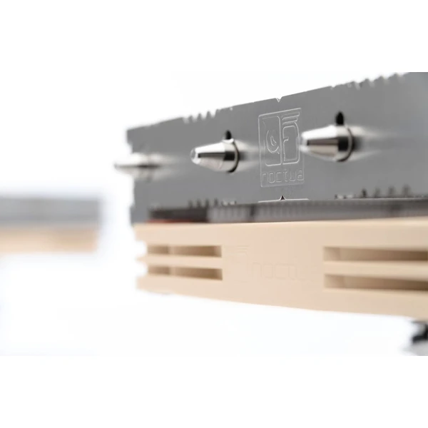 NOCTUA NH-L12S - chladič procesora - Chladiče - Obrázok F2B3000P01