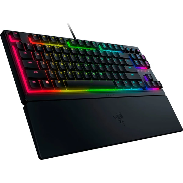 Ornata V3 Tenkeyless - US Layout - Klávesnice - Obrázok F2Z3000701