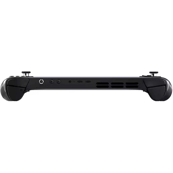 Lenovo Legion Go S 8APU1 SteamOS 1TB čierny + záruka na 3 roky po registrácii - Handheld PC - Obrázok F39G000J01