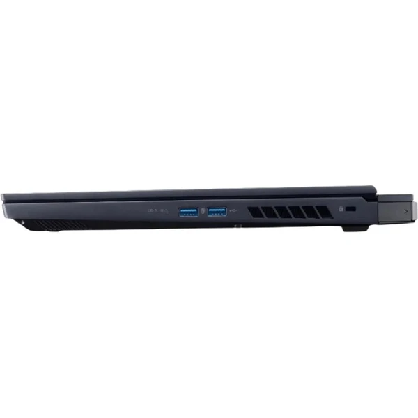Acer Predator Helios Neo 16 (PHN16-71) čierna - Notebooky - Obrázok F3F2000K01