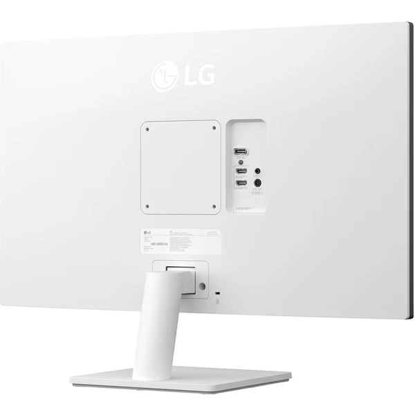 LG UltraFine 27US500-W monitor 27" - Monitory - Obrázok F3RC000L01