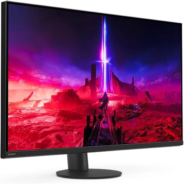 SONY Inzone M9 II herný monitor 27" - Monitory - Obrázok F4H9000O01