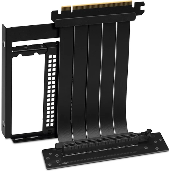 DEEPCOOL CH780 ARGB biela - Počítačové skrine - Obrázok F518000N01