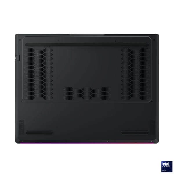 Lenovo Legion Pro 7 16IAX10H (83F50068CK) čierny - Notebooky - Obrázok F5DC000K01
