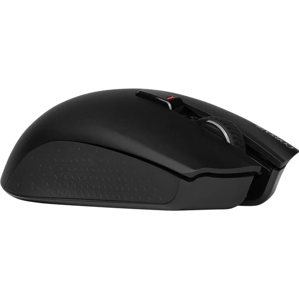 Corsair Harpoon RGB Wireless Gaming - Myši - Obrázok F7COF00101