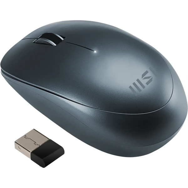 MSI M98 S12-4300910-V34 - Myši - Obrázok F7J6000701