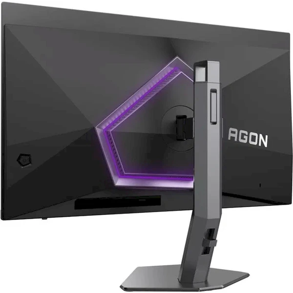 AOC AGON PRO (AG276QZD2) monitor 26,7" - Monitory - Obrázok F8Y9000J01