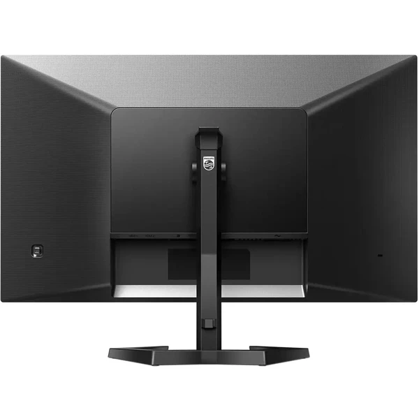 Philips herný monitor 27" (27M1N3500LS) - Monitory - Obrázok FAJ4000701