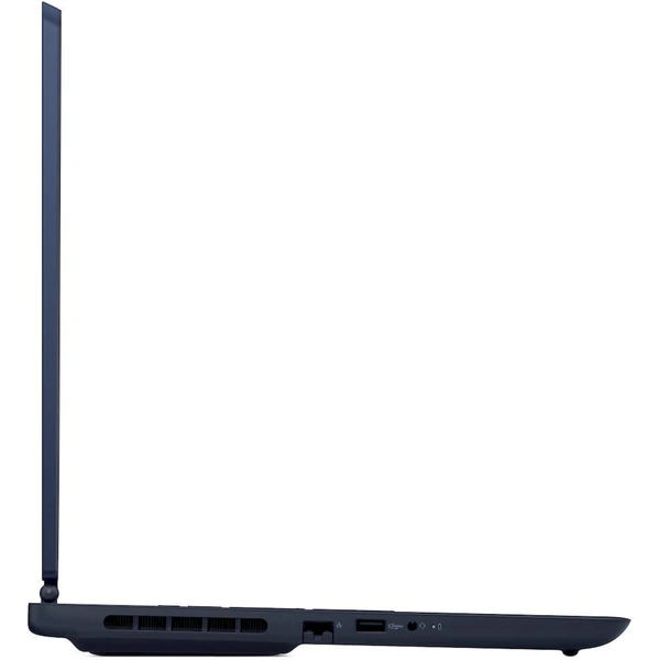 DELL Alienware 16 Aurora (AC16250_RPLH-R_006_HOM) modrý - Notebooky - Obrázok FAQE000K01
