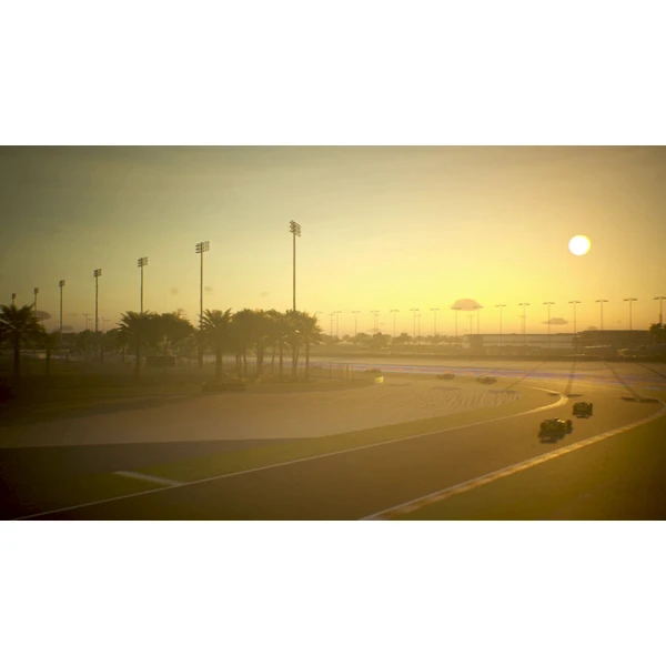 F1 Manager 2023 (PS5) - Hry na PS5 - Obrázok FBH5G00101