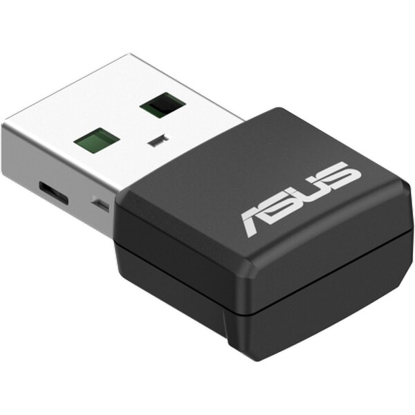 E-shop ASUS USB-AX55 Nano