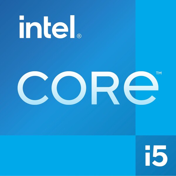 E-shop Intel Core i5-13400F