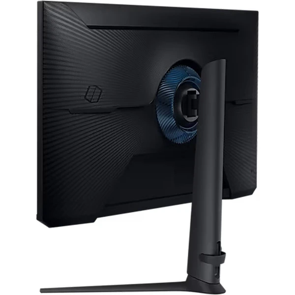 Samsung Odyssey G51C QHD herný monitor 32" - Monitory - Obrázok FI92000N01
