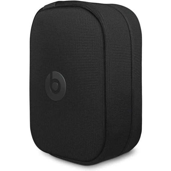 Apple Beats Studio Pro Wireless modrá - Slúchadlá - Obrázok FJKQ100501
