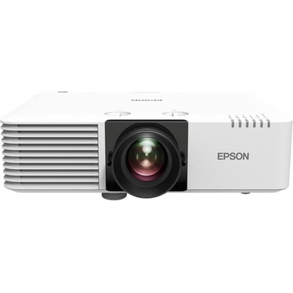 E-shop Epson EB-L570U projektor