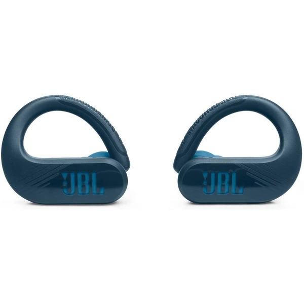 JBL Endurance Peak 3 modré - Slúchadlá - Obrázok FLK3000P01