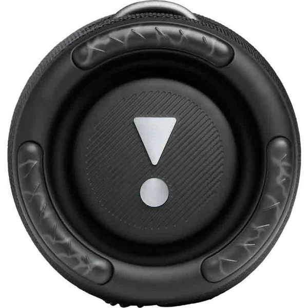 JBL Xtreme 3 čierny - Reproduktory - Obrázok FLT2200401