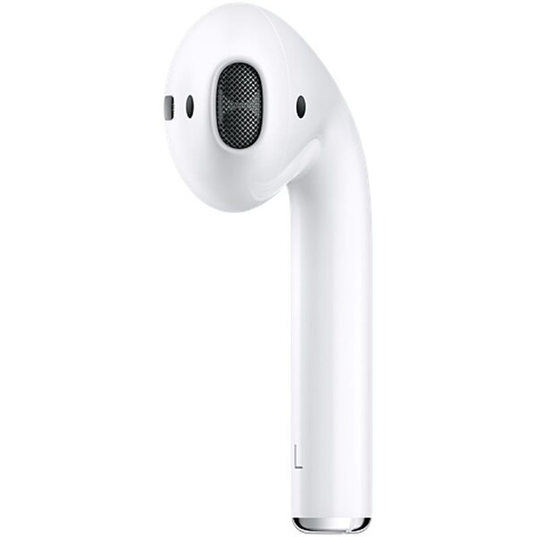 E-shop Apple Airpods náhradné slúchadlo ľavé (1. gen)